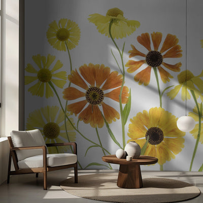 Helenium rumsbild 3