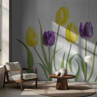 Tulip rumsbild 3