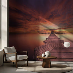 Landmarks sunrise at the spa – kvalitetsprodukt för ett vackrare och mer hållbart hem