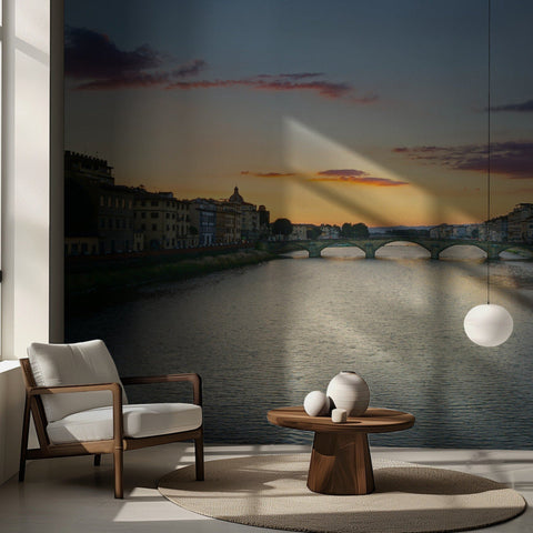 Santa Trinità, Florence