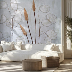 Lunaria