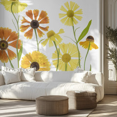 Helenium