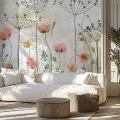 Poppy Meadow