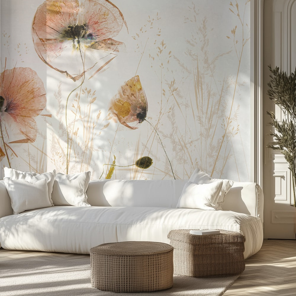 Light and soft
