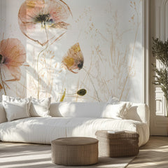 Light and soft