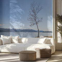 Somewhere In Norway 3