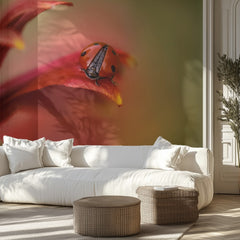 Simply Red