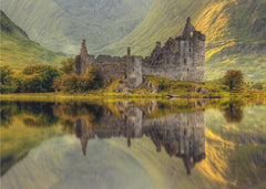 Landmarks Kilchurn – kvalitetsprodukt för ett vackrare och mer hållbart hem