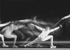 Sport Fencing #1 – kvalitetsprodukt för ett vackrare och mer hållbart hem