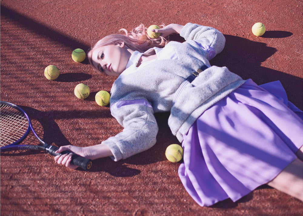 Godt spilt