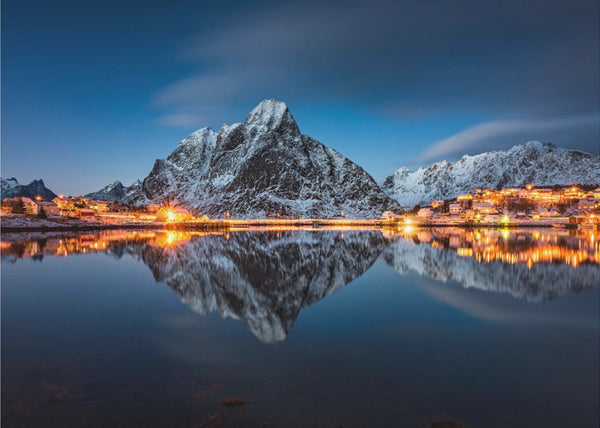 blue hour miljöbild 3