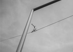 Sport The acrobat – kvalitetsprodukt för ett vackrare och mer hållbart hem