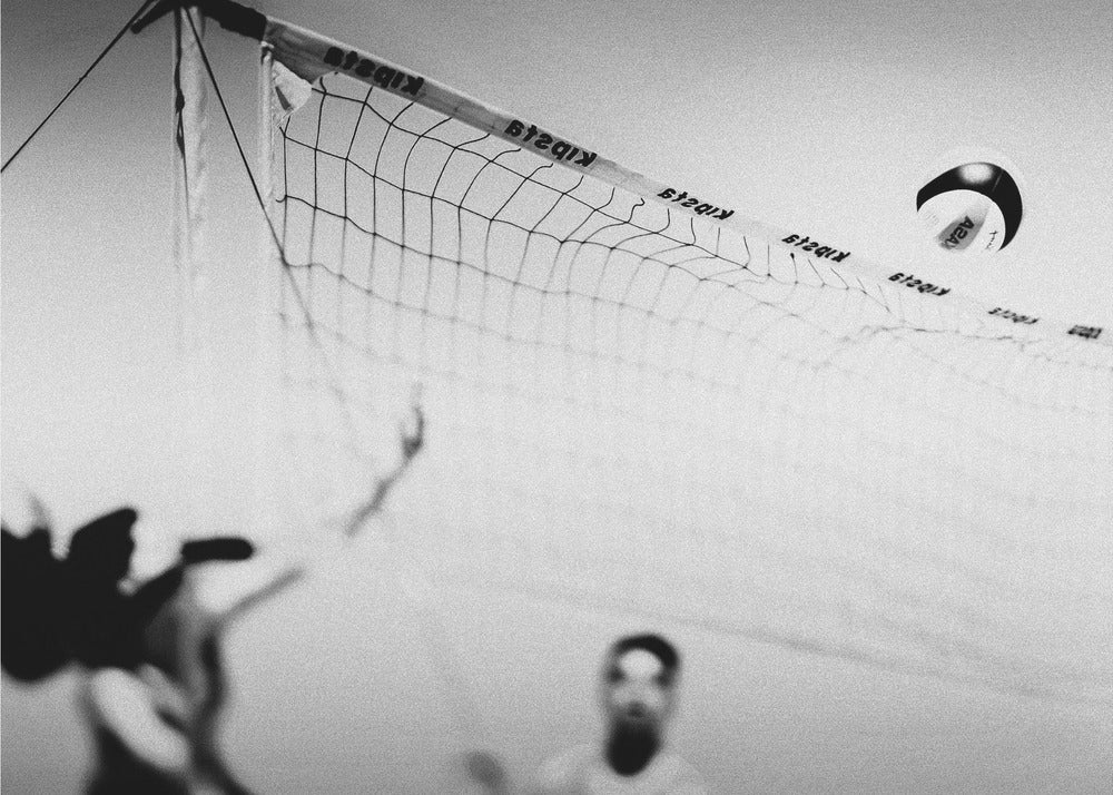 Set Point