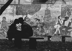 Graffiti Relationship – kvalitetsprodukt för ett vackrare och mer hållbart hem