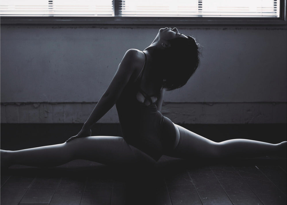 Danser