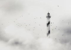 Fantasy the fog – kvalitetsprodukt för ett vackrare och mer hållbart hem