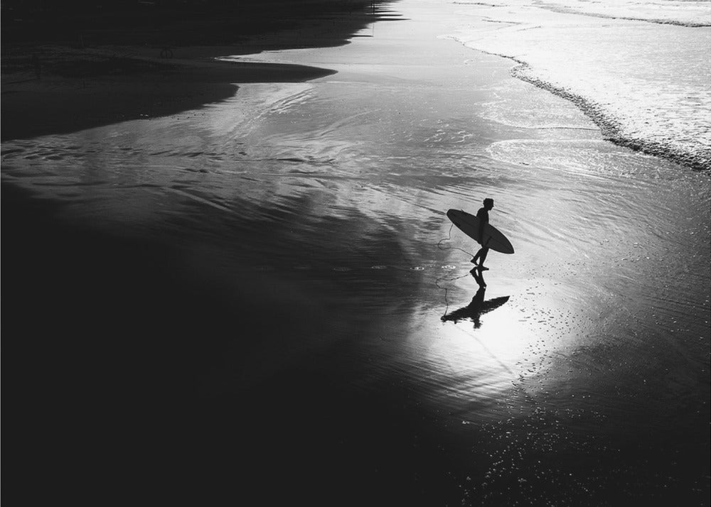 Surf 11
