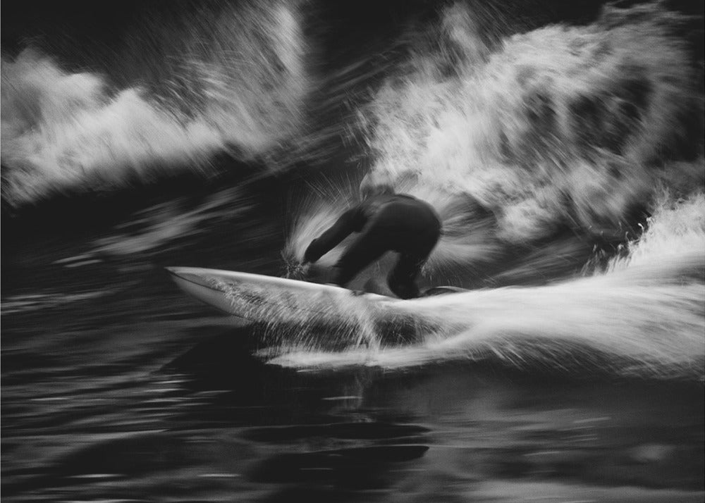 Surf 10