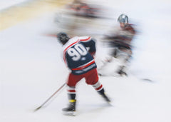 Sport Hockey U18_2 – kvalitetsprodukt för ett vackrare och mer hållbart hem