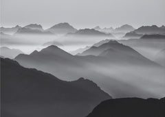 Skog Mountain layers – kvalitetsprodukt för ett vackrare och mer hållbart hem