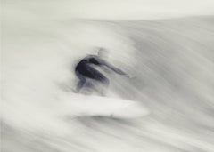 Sport surfing impressions – kvalitetsprodukt för ett vackrare och mer hållbart hem