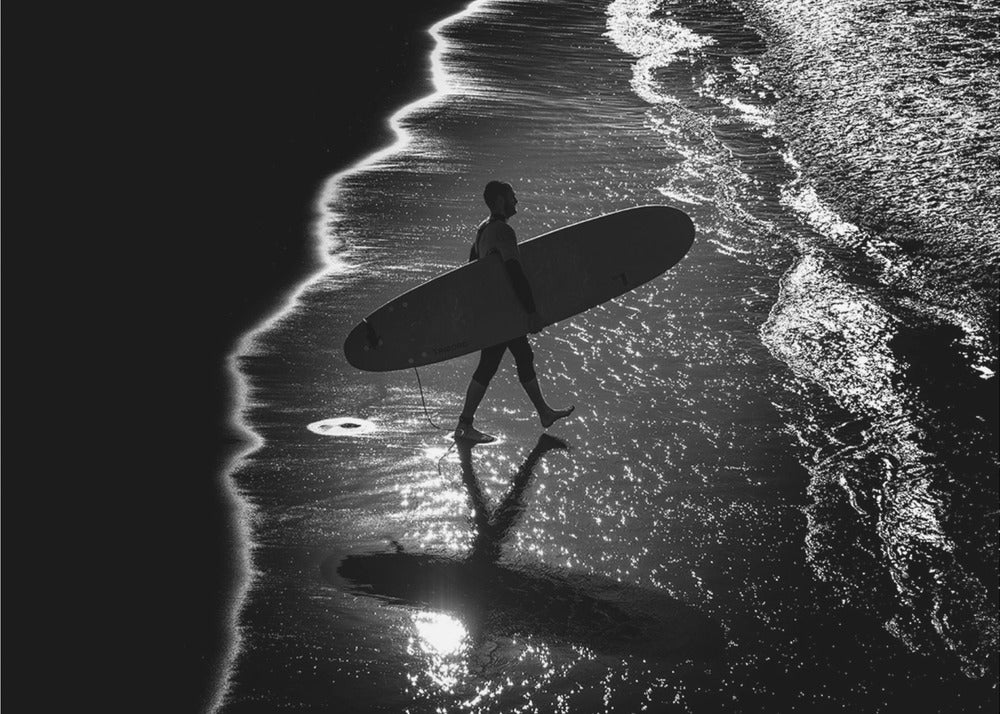 Surf 9