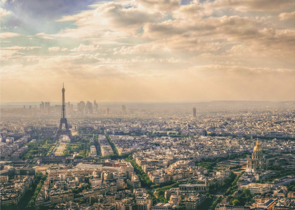 Paris, France