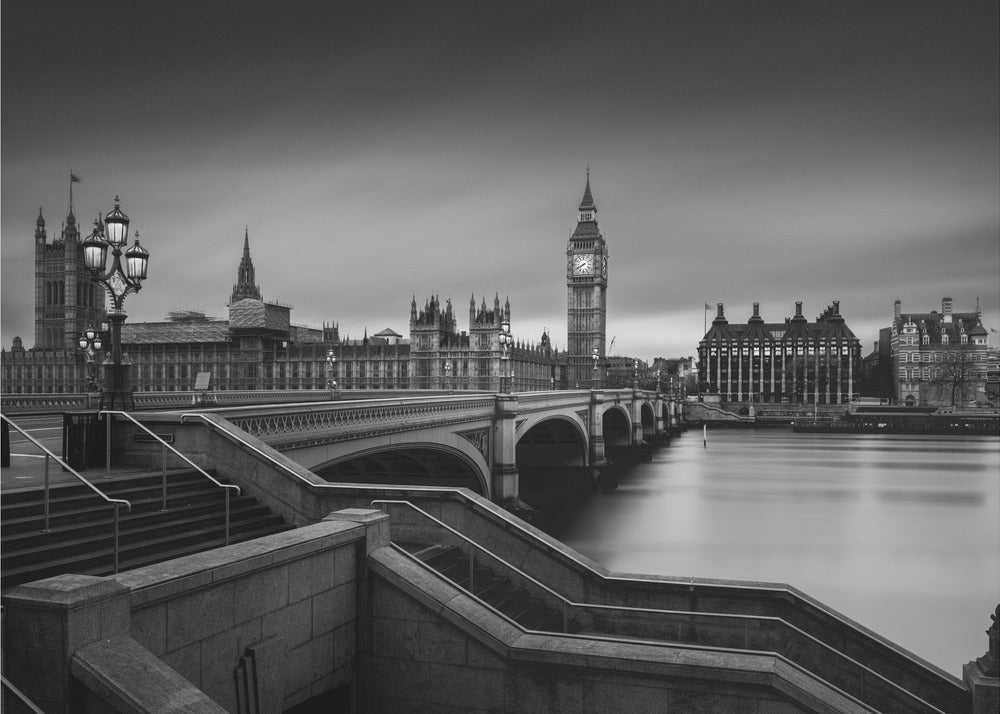 Westminster Bridge