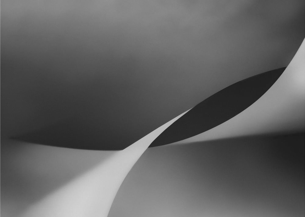 with momentum