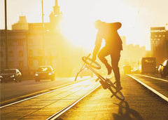 Sport Flatland – kvalitetsprodukt för ett vackrare och mer hållbart hem
