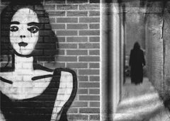 Graffiti The Final Chapter – kvalitetsprodukt för ett vackrare och mer hållbart hem