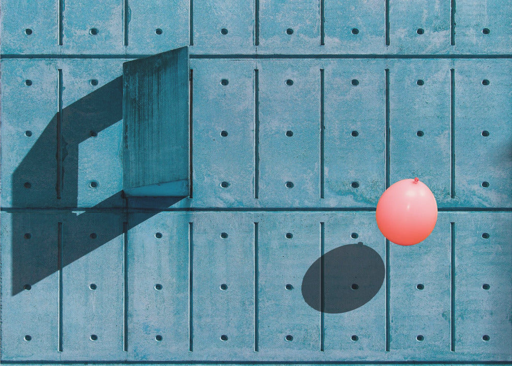 Ytterligare en ballong