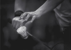 Sport Focus – kvalitetsprodukt för ett vackrare och mer hållbart hem