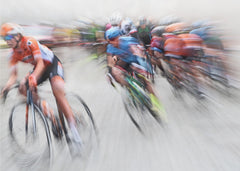 Sport Breakaway – kvalitetsprodukt för ett vackrare och mer hållbart hem