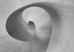 Interior Curves – kvalitetsprodukt för ett vackrare och mer hållbart hem