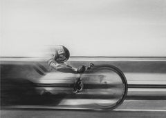 Sport Street Racer – kvalitetsprodukt för ett vackrare och mer hållbart hem