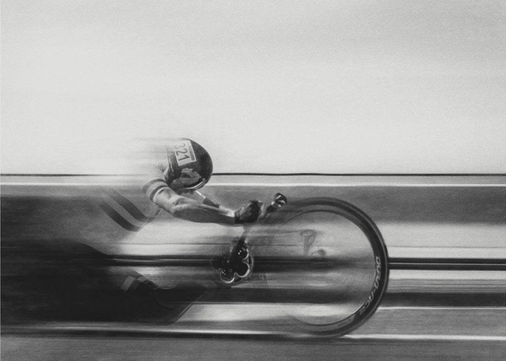 Street Racer