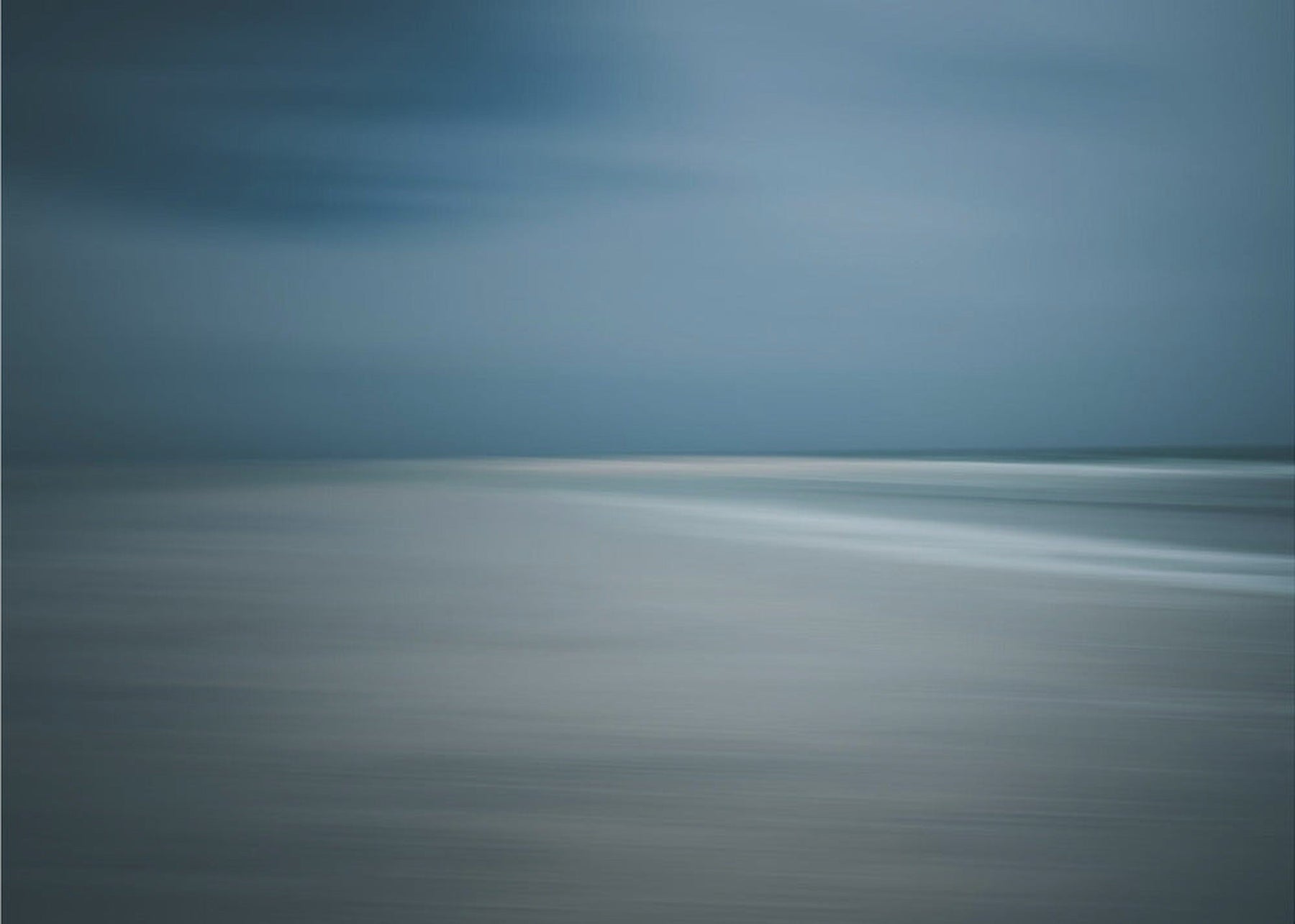 seascape