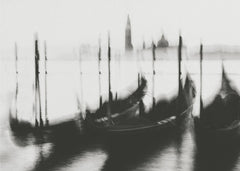 Landmarks Venice – kvalitetsprodukt för ett vackrare och mer hållbart hem