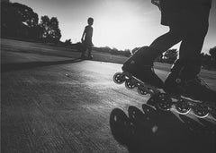Sport Wheels Up – kvalitetsprodukt för ett vackrare och mer hållbart hem