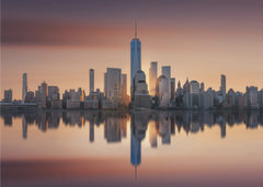 Landmarks Unforgettable sunrise – kvalitetsprodukt för ett vackrare och mer hållbart hem