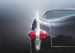 Bilar US classic car 1954 cavalier – kvalitetsprodukt för ett vackrare och mer hållbart hem