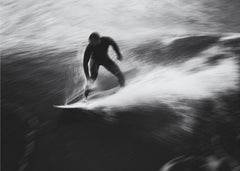 Sport Surf 15 – kvalitetsprodukt för ett vackrare och mer hållbart hem