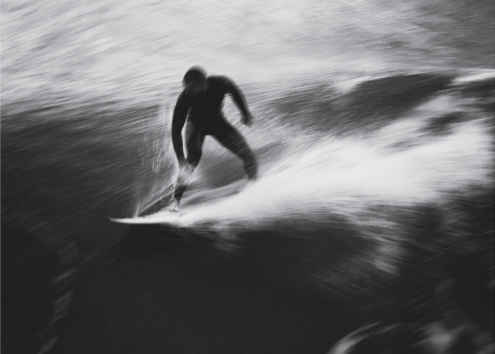 Surf 15