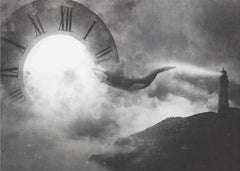 Fantasy Time Zone – kvalitetsprodukt för ett vackrare och mer hållbart hem