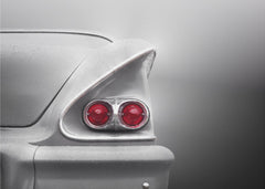 Bilar US classic car 1958 Bel Air – kvalitetsprodukt för ett vackrare och mer hållbart hem