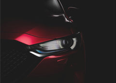 Bilar Mazda CX-5 Head Lamp – kvalitetsprodukt för ett vackrare och mer hållbart hem