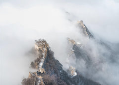 Landmarks Cloud over the GreatWall – kvalitetsprodukt för ett vackrare och mer hållbart hem