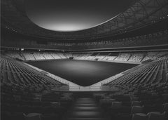 Sport Fight - The Stadium – kvalitetsprodukt för ett vackrare och mer hållbart hem