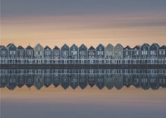 Landmarks Drifting Houses – kvalitetsprodukt för ett vackrare och mer hållbart hem